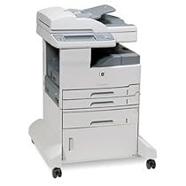HP LaserJet M5035X Sale