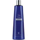 Graham Webb Vivid Color Color Locking Conditioner (select option/size)