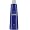 Graham Webb Vivid Color Color Locking Conditioner (11 oz)