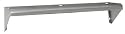 Auxiliary Shelves 48''W