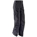 Arc'Teryx Scorpion Pant for Women