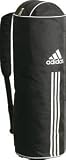 ���A�f�B�_�X�o�b�N��adidas/�A�f�B�_�X �{�[���o�b�O3���� AKS403