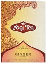 21SzqrPtUxL. SL160  Ginger Tea Organic   16   Bag