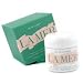 La Mer The Moisturizing Gel Cream - 60ml/2oz