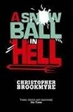 A Snowball in Hell