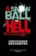 Brookmyre