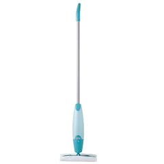 Leifheit 56590 Spr�hwischer Pico Spray