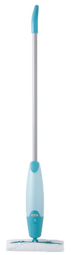 Leifheit 56590 Pico Spray Mop