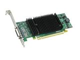 Matrox Graphics Matrox P690 Analog Monitors