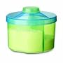 Powdered Formula Dispenser Combo Pack
