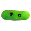 GIANT Microbes - TB (Tuberculosis) - Plush Toy