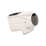 Yakima Accessory Lock Housing