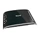 Kworld HDmi Dvi VGA Qam/atsc External Digital Tv Tuner Box Hdtv Kworld HDmi Dvi VGA Qam/atsc External Digital Tv Tuner Box Hdtv