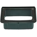 Harbor Digital Custom Flash Adapter for the Olympus, FL-40, G40, and Pentax AF500FTZ
