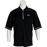 Under Armour Blaster Polo