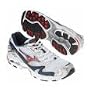 Mens Mizuno Wave Rider 10 Running Shoe