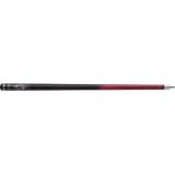 One Rose Pool Cue Weight: 18 oz.