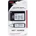 Electronics : Wet VHS-C Head Cleaner