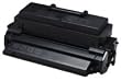 NEC SuperScript 1260 - Printer - B/W - laser - Legal, A4 - 600 dpi x 600 dpi - up to 12 ppm - capacity: 830 sheets - Parallel
