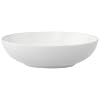 Villeroy & Boch New Cottage 10-1/4-Inch Oblong Bowl