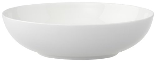 Villeroy & Boch New Cottage Basic Servierschale oval 26&nbsp;cm Preisvergleich