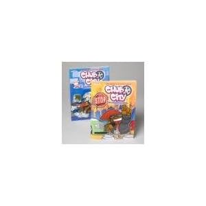 Activity and Coloring Books Chub City Welcome To The Neighborhood (pack Of 138) Pack of... by 