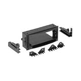  : METRA Ltd 99-4000 82 - 95 Gm Multi-car Radio Install Kit