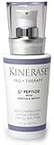 Kinerase Pro+ Therapy C6 Intensive Treatment with Kinetin & Zeatin (1 oz)