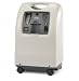 Perfecto2 5-Liter Concentrator - without sensO2 Oxygen Sensor
