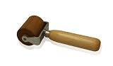 Elemental Designs eDead Wood Roller