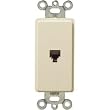 Telephone Wall Jack