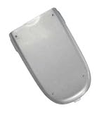 Replacement Lithium-ion Battery for Samsung E105