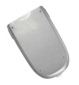 Replacement Lithium-ion Battery for Samsung E105