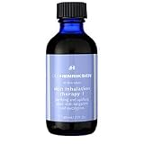 Ole Henriksen Skin Inhalation Therapy I