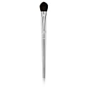 Christian Dior Eye Brush Backstage Makeup Large Eyeshadow Brush