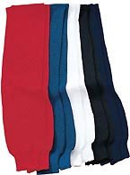 Childrens Toyshop  Sporting Goods : CCM S100 Solid Color Ice Hockey Socks