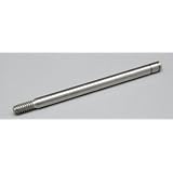 Team Associated T4 Front Shock Shaft 1.02 by Team Associated