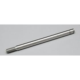Team Associated T4 Front Shock Shaft 1.02 from Associated Accessories