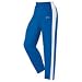 ASICS Jr Cirro Tearaway
