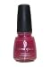 China Glaze Verano Nail Polish CG2211