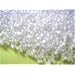 Lye (Sodium Hydroxide), 1 lb. bag.