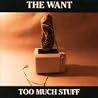 Image of album by The Want
