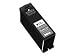 Dell V313w High Cap Ink Cartridge - Black