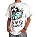 3rd Bass - Pop Goes The Weasel - T-Shirt