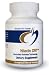 Designs For Health - Niacin CRT 60 Tablets