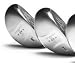 Mizuno Tava II Utility 7 & 9 woods