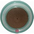 Astd Star Chaser Cat Toy