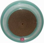 Bergan 70130 Starchaser Cat Toy - Assorted Color