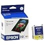 Epson - Print cartridge - 1 x yellow, cyan, magenta - 300 pages