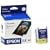 Tri-color Ink Cartridge